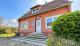 Einfamilienhaus mit Einliegerwohnung in Neuenhaus; + Baugrundstück-Potenzial Haus kaufen 49828 Neuenhaus Bild thumb