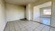 Einfamilienhaus mit Einliegerwohnung in Neuenhaus; + Baugrundstück-Potenzial Haus kaufen 49828 Neuenhaus Bild thumb