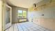 Einfamilienhaus mit Einliegerwohnung in Neuenhaus; + Baugrundstück-Potenzial Haus kaufen 49828 Neuenhaus Bild thumb