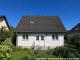 Einfamilienhaus mit Einliegerwohnung in ruhiger Lage - Eigennutzung mit Vermietungspotential! Haus kaufen 03051 Cottbus Bild thumb
