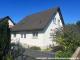 Einfamilienhaus mit Einliegerwohnung in ruhiger Lage - Eigennutzung mit Vermietungspotential! Haus kaufen 03051 Cottbus Bild thumb