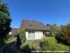 Einfamilienhaus mit Einliegerwohnung in ruhiger Lage - Eigennutzung mit Vermietungspotential! Haus kaufen 03051 Cottbus Bild thumb
