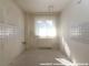 Einfamilienhaus mit Einliegerwohnung in ruhiger Lage - Eigennutzung mit Vermietungspotential! Haus kaufen 03051 Cottbus Bild thumb