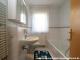 Einfamilienhaus mit Einliegerwohnung in ruhiger Lage - Eigennutzung mit Vermietungspotential! Haus kaufen 03051 Cottbus Bild thumb