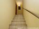 Einfamilienhaus mit Einliegerwohnung in ruhiger Lage - Eigennutzung mit Vermietungspotential! Haus kaufen 03051 Cottbus Bild thumb