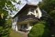 Einfamilienhaus mit Einliegerwohnung in absolut toller Lage Haus kaufen 37431 Bad Lauterberg im Harz Bild thumb