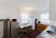 Einfamilienhaus mit Einliegerwohnung - Nachbarhaus ebenfalls zu verkaufen Haus kaufen 49843 Uelsen Bild thumb