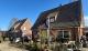 Einfamilienhaus mit Einliegerwohnung - Nachbarhaus ebenfalls zu verkaufen Haus kaufen 49843 Uelsen Bild thumb