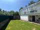 Einfamilienhaus mit Einliegerwohnung und Wintergarten Haus kaufen 94065 Waldkirchen (Landkreis Freyung-Grafenau) Bild thumb