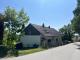 Einfamilienhaus mit Einliegerwohnung und Wintergarten Haus kaufen 94065 Waldkirchen (Landkreis Freyung-Grafenau) Bild thumb