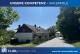 Einfamilienhaus mit Einliegerwohnung und Wintergarten Haus kaufen 94065 Waldkirchen (Landkreis Freyung-Grafenau) Bild thumb