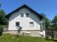 Einfamilienhaus mit Einliegerwohnung und Wintergarten Haus kaufen 94065 Waldkirchen (Landkreis Freyung-Grafenau) Bild thumb