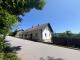 Einfamilienhaus mit Einliegerwohnung und Wintergarten Haus kaufen 94065 Waldkirchen (Landkreis Freyung-Grafenau) Bild thumb