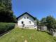 Einfamilienhaus mit Einliegerwohnung und Wintergarten Haus kaufen 94065 Waldkirchen (Landkreis Freyung-Grafenau) Bild thumb