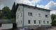 Einfamilienhaus mit Einliegerwohnung zu verkaufen in OT Zug Haus kaufen 09599 Freiberg Bild thumb