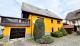 Einfamilienhaus mit Einliegerwohnung zu verkaufen Haus kaufen 09618 Großhartmannsdorf Bild thumb