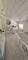 Einfamilienhaus mit Einliegerwohnung zu verkaufen in OT Zug Haus kaufen 09599 Freiberg Bild thumb