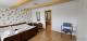 Einfamilienhaus mit Einliegerwohnung zu verkaufen in OT Zug Haus kaufen 09599 Freiberg Bild thumb
