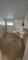 Einfamilienhaus mit Einliegerwohnung zu verkaufen in OT Zug Haus kaufen 09599 Freiberg Bild thumb