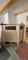Einfamilienhaus mit Einliegerwohnung zu verkaufen in OT Zug Haus kaufen 09599 Freiberg Bild thumb