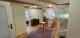 Einfamilienhaus mit Einliegerwohnung zu verkaufen in OT Zug Haus kaufen 09599 Freiberg Bild thumb