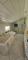 Einfamilienhaus mit Einliegerwohnung zu verkaufen in OT Zug Haus kaufen 09599 Freiberg Bild thumb