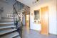 Einfamilienhaus mit ELW im OG * Ostrhauderfehn * Top gepflegt * 6 ZKB * großes Grundstück * Haus kaufen 26842 Ostrhauderfehn Bild thumb