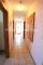 Einfamilienhaus mit ELW im OG * Ostrhauderfehn * Top gepflegt * 6 ZKB * großes Grundstück * Haus kaufen 26842 Ostrhauderfehn Bild thumb