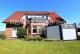 Einfamilienhaus mit ELW im OG * Ostrhauderfehn * Top gepflegt * 6 ZKB * großes Grundstück * Haus kaufen 26842 Ostrhauderfehn Bild thumb
