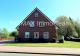 Einfamilienhaus mit ELW im OG * Ostrhauderfehn * Top gepflegt * 6 ZKB * großes Grundstück * Haus kaufen 26842 Ostrhauderfehn Bild thumb