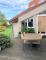Einfamilienhaus mit flexiblen Möglichkeiten Haus kaufen 30853 Langenhagen Bild thumb