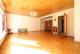 Einfamilienhaus mit Garage im ruhigen Berlin Mariendorf zum Kauf Haus kaufen 12107 Berlin Bild thumb