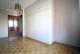 Einfamilienhaus mit Garage im schönen Berlin Mariendorf zum Kauf Haus kaufen 12107 Berlin Bild thumb