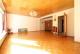 Einfamilienhaus mit Garage im schönen Berlin Mariendorf zum Kauf Haus kaufen 12107 Berlin Bild thumb