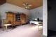Einfamilienhaus mit Garage im schönen Berlin Mariendorf zum Kauf Haus kaufen 12107 Berlin Bild thumb