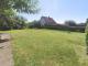 Einfamilienhaus mit Garage und Garten Haus kaufen 91325 Adelsdorf (Landkreis Erlangen-Höchstadt) Bild thumb