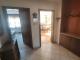 Einfamilienhaus mit Garage und Garten Haus kaufen 91325 Adelsdorf (Landkreis Erlangen-Höchstadt) Bild thumb