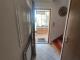 Einfamilienhaus mit Garage und Garten Haus kaufen 91325 Adelsdorf (Landkreis Erlangen-Höchstadt) Bild thumb