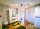 Einfamilienhaus mit Garage und Nebengebäude in Friesack Haus kaufen 14662 Friesack Bild thumb
