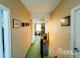 Einfamilienhaus mit Garage und Nebengebäude in Friesack Haus kaufen 14662 Friesack Bild thumb