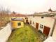 Einfamilienhaus mit Garage und Nebengebäude in Friesack Haus kaufen 14662 Friesack Bild thumb