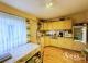 Einfamilienhaus mit Garage und Nebengebäude in Friesack Haus kaufen 14662 Friesack Bild thumb