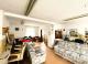 Einfamilienhaus mit Garage und Nebengebäude in Friesack Haus kaufen 14662 Friesack Bild thumb