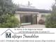Einfamilienhaus mit Garten Haus 91334 Hemhofen Bild thumb