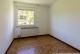Einfamilienhaus mit Garten im Eifel-Höhenort Reifferscheid Wohnung mieten 53520 Reifferscheid Bild thumb