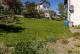 Einfamilienhaus mit Garten im Eifel-Höhenort Reifferscheid Wohnung mieten 53520 Reifferscheid Bild thumb