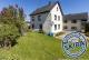 Einfamilienhaus mit Garten im Eifel-Höhenort Reifferscheid Wohnung mieten 53520 Reifferscheid Bild thumb