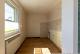 Einfamilienhaus mit Garten im Eifel-Höhenort Reifferscheid Wohnung mieten 53520 Reifferscheid Bild thumb