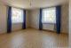 Einfamilienhaus mit Garten im Eifel-Höhenort Reifferscheid Wohnung mieten 53520 Reifferscheid Bild thumb