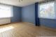 Einfamilienhaus mit Garten im Eifel-Höhenort Reifferscheid Wohnung mieten 53520 Reifferscheid Bild thumb